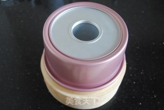 彩虹蛋糕的做法步骤：20