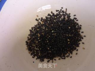 生姜红枣豆浆的做法步骤：3