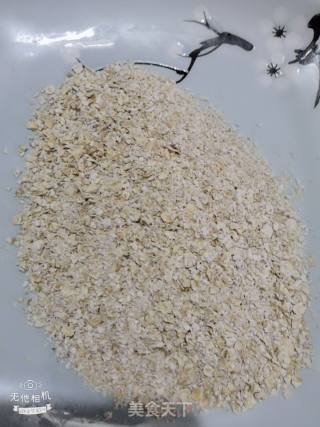 麦香鸡腿的做法步骤：3