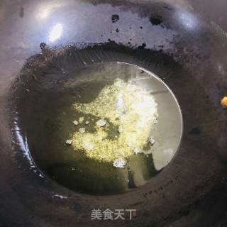 黄豆猪脚的做法步骤：4