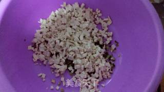 水煎包的做法步骤：6