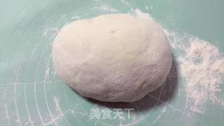 水煎包的做法步骤：9