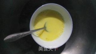 红豆酸奶冰棒的做法步骤：5