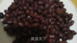 红豆酸奶冰棒的做法步骤：7