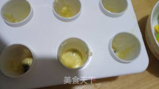 红豆酸奶冰棒的做法步骤：9
