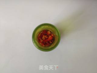 粉蒸草鱼的做法步骤：8