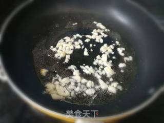 粉蒸草鱼的做法步骤：11