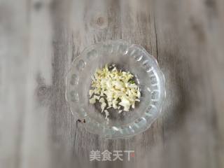 清蒸茄子的做法步骤：7