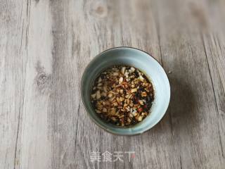 清蒸茄子的做法步骤：11