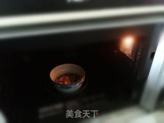 清蒸茄子的做法步骤：12