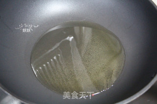人气油酥饼的做法步骤：8