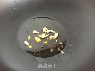 小炒南瓜丝的做法步骤：3