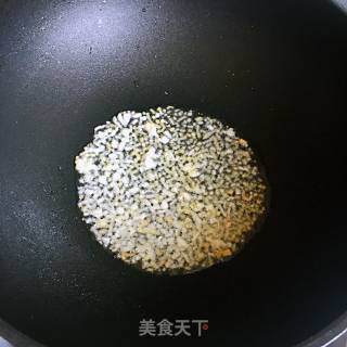 胡萝卜炒肉丝的做法步骤：6