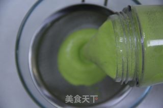 不用怀疑，夏季最强刮油消脂苦瓜水的做法步骤：5