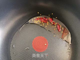 粉蒸胡萝卜的做法步骤：8