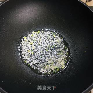 番茄炒鸡蛋的做法步骤：5