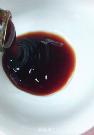 香煎豆腐的做法步骤：4