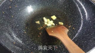 快手小炒-地三鲜的做法步骤：9