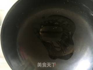 鱼香肉丝的做法步骤：3