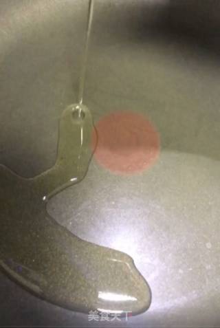 香煎鸡胸肉的做法步骤：7