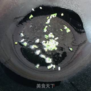 平菇烧豆腐的做法步骤：3