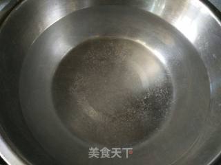 培根蒸豆腐的做法步骤：2