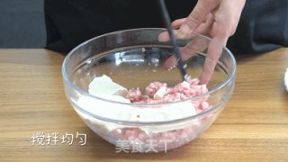 西式蔬菜炖肉的做法步骤：1