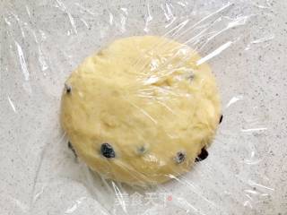 库克洛夫的做法步骤：8