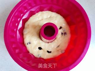 库克洛夫的做法步骤：9