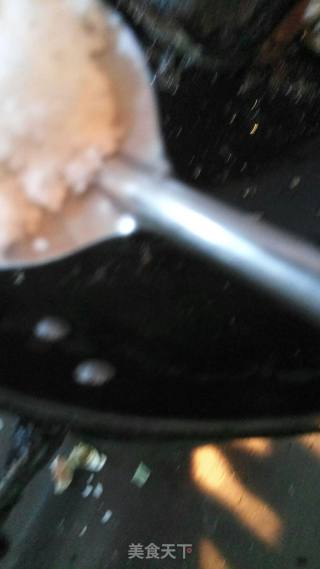 红烧鲅鱼块的做法步骤：5