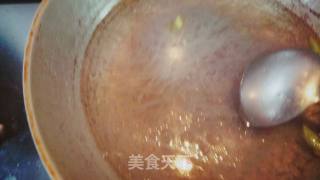冬瓜丸子汤的做法步骤：4
