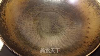 京葱肉包的做法步骤：7