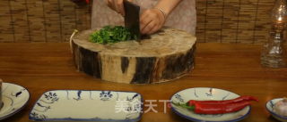 潮音潮人：鲜煮马鲛鱼的做法步骤：1