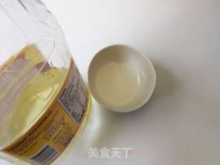 凉拌苦瓜的做法步骤：8