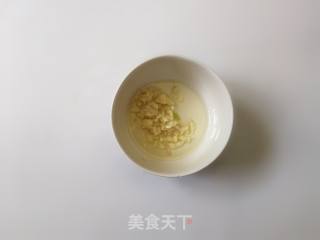 凉拌苦瓜的做法步骤：9