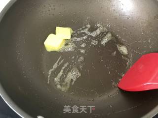 番茄牛肉意面酱的做法步骤：9