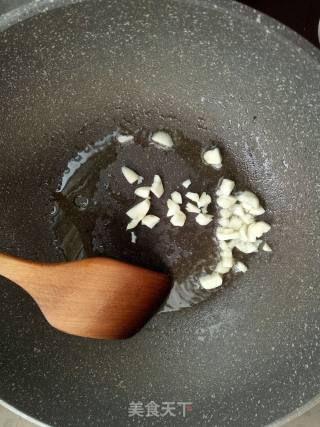 椒油醋溜土豆丝的做法步骤：5