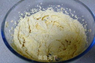 珍妮曲奇的做法步骤：5