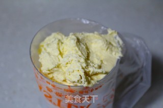 珍妮曲奇的做法步骤：6