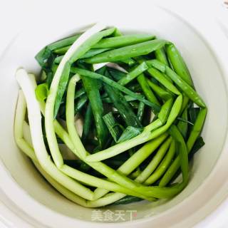 简易东坡肉的做法步骤：3