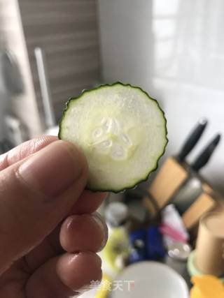 焗蔬菜螺旋意面的做法步骤：10