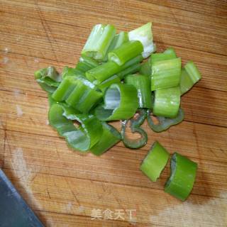 苏联大菜的做法步骤：8