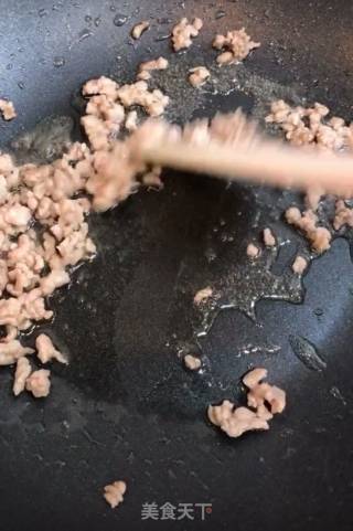 福袋包的做法步骤：4