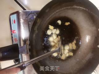 干锅排骨的做法步骤：6
