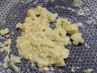 油酥烧饼的做法步骤：7