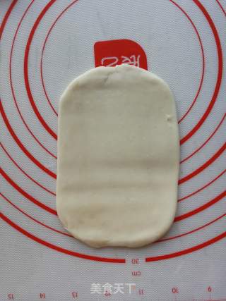 油酥烧饼的做法步骤：15