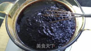 风味龟苓膏的做法步骤：3