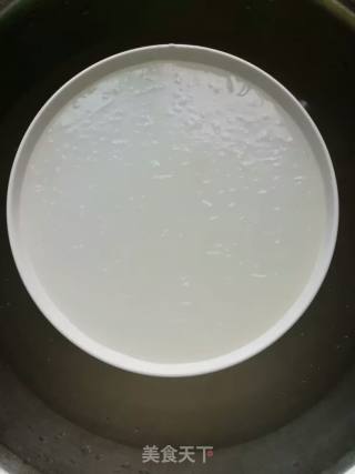 老干妈凉粉的做法步骤：3