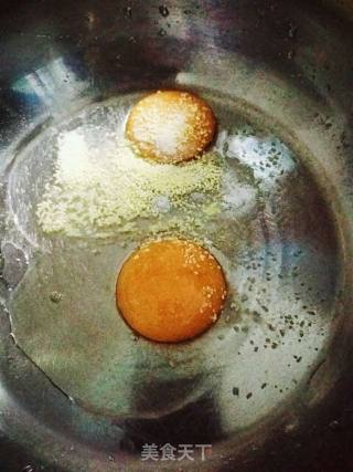 酥肉的做法步骤：2