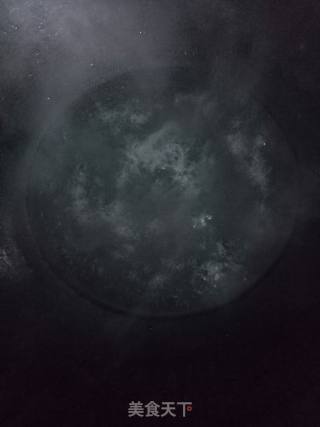 烫小白菜的做法步骤：3